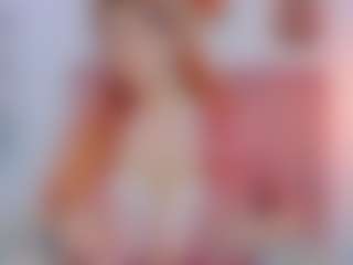 Live cam show with YAYIS - Grey Eyes on Camsoda