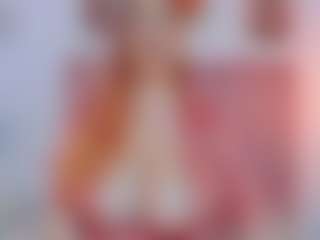YAYIS's Live Sex Cam Show