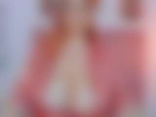 YAYIS's Live Sex Cam Show