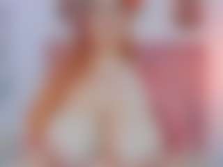 YAYIS's Live Sex Cam Show