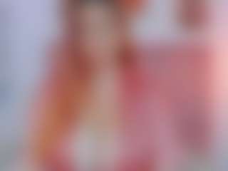 YAYIS's Live Sex Cam Show