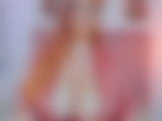 YAYIS's Live Sex Cam Show