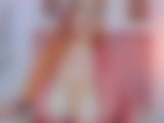 YAYIS's Live Sex Cam Show