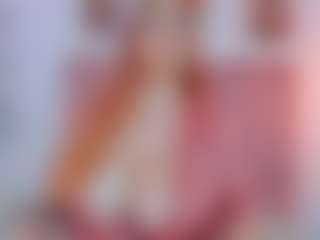 YAYIS's Live Sex Cam Show
