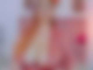 YAYIS's Live Sex Cam Show