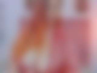 YAYIS's Live Sex Cam Show