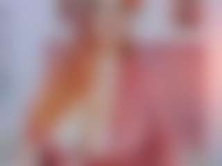 YAYIS's Live Sex Cam Show