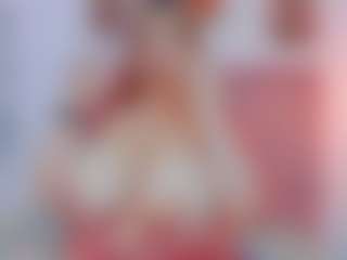 YAYIS's Live Sex Cam Show
