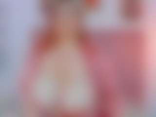 YAYIS's Live Sex Cam Show