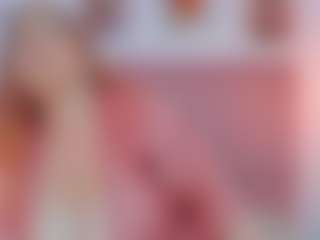 Live cam show with YAYIS - Orgasm on liverealitysex.com