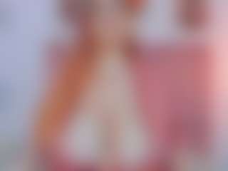 YAYIS's Live Sex Cam Show