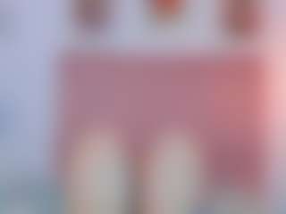YAYIS's Live Sex Cam Show