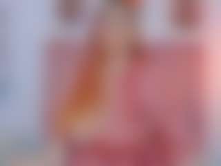 YAYIS's Live Sex Cam Show