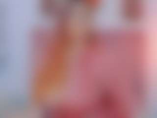YAYIS's Live Sex Cam Show