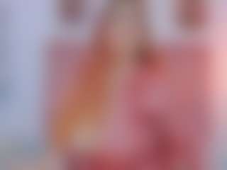 YAYIS's Live Sex Cam Show