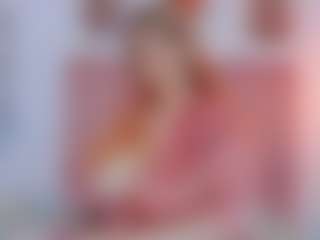 Live cam show with YAYIS - Dirty Talk on Adult Interactions