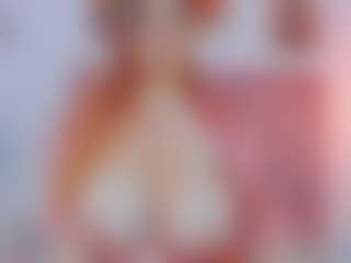 YAYIS's Live Sex Cam Show