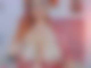 YAYIS's Live Sex Cam Show