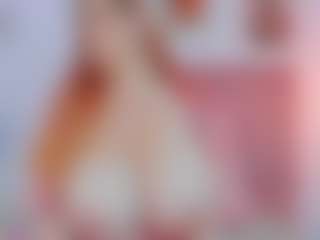 YAYIS's Live Sex Cam Show