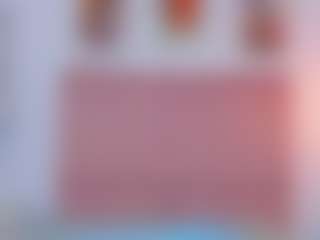 YAYIS's Live Sex Cam Show