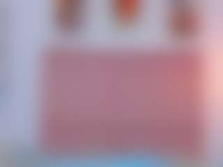 YAYIS's Live Sex Cam Show