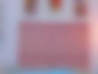 YAYIS's Live Sex Cam Show