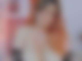 YAYIS's Live Sex Cam Show