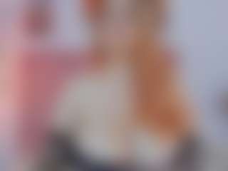 YAYIS's Live Sex Cam Show