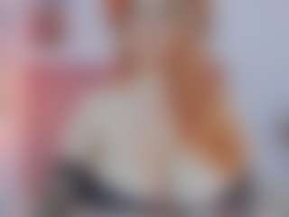 Live cam show with YAYIS - Green Eyes on madthumbs