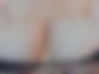 Live cam show with YAYIS - Grey Eyes on Camsoda