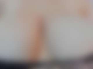 YAYIS's Live Sex Cam Show