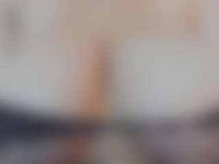 YAYIS's Live Sex Cam Show