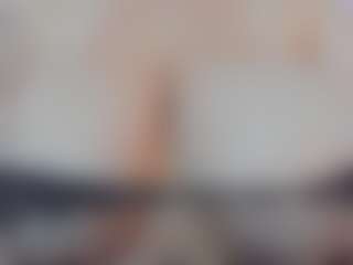 YAYIS's Live Sex Cam Show