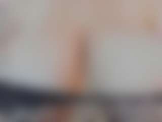 YAYIS's Live Sex Cam Show
