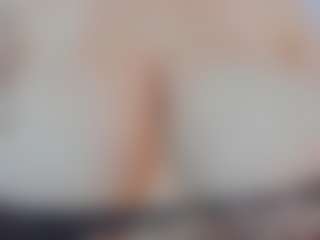 YAYIS's Live Sex Cam Show