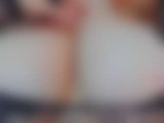 YAYIS's Live Sex Cam Show