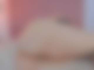 YAYIS's Live Sex Cam Show