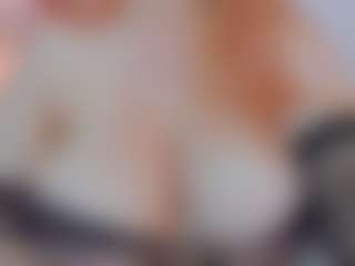 YAYIS's Live Sex Cam Show