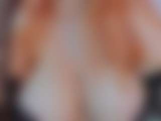 YAYIS's Live Sex Cam Show