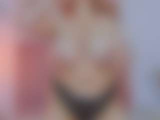 YAYIS's Live Sex Cam Show
