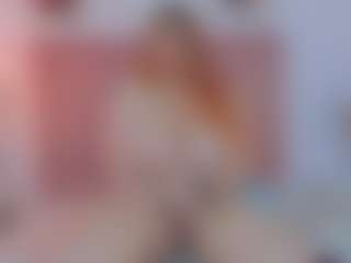YAYIS's Live Sex Cam Show