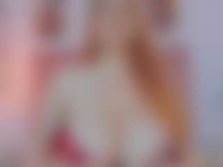 Live cam show with YAYIS - Grey Eyes on Camsoda