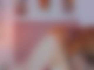 Live cam show with YAYIS - Living Room on Camsoda