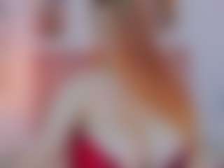 Live cam show with YAYIS - Grey Eyes on Camsoda