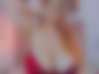 YAYIS's Live Sex Cam Show