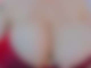 Live cam show with YAYIS - Green Eyes on Camsoda