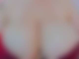 Live cam show with YAYIS - Green Eyes on Camsoda