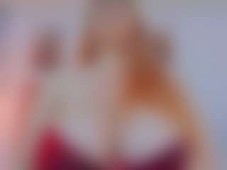 YAYIS's Live Sex Cam Show