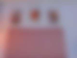 YAYIS's Live Sex Cam Show