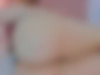 Live cam show with YAYIS - Grey Eyes on Camsoda